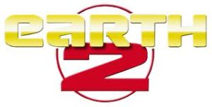 earth-2-logo1