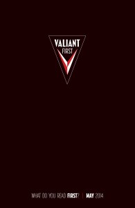 VALIANT_FIRST