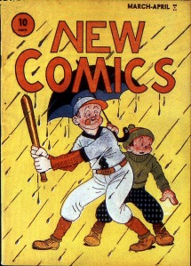 new comics 004 (1936) 01