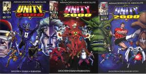 Unity-2000-by-Acclaim-1-2-3-Valiant