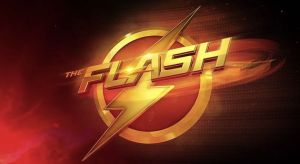Flash-Logo-CW